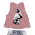 Color Variant Thumbnail