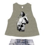 Color Variant Thumbnail