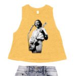 Color Variant Thumbnail