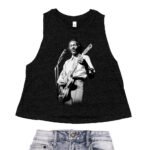 Color Variant Thumbnail