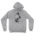 Color Variant Thumbnail