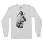 Color Variant Thumbnail