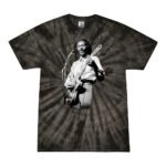 Color Variant Thumbnail