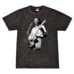 Color Variant Thumbnail