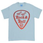 Color Variant Thumbnail