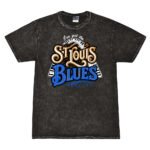 Color Variant Thumbnail