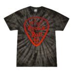 Color Variant Thumbnail