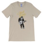 Color Variant Thumbnail