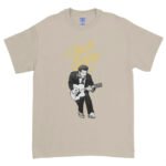 Color Variant Thumbnail