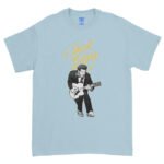 Color Variant Thumbnail