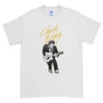 Color Variant Thumbnail