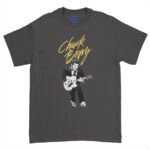 Color Variant Thumbnail