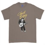 Color Variant Thumbnail