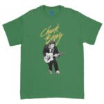 Color Variant Thumbnail