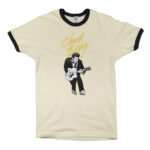 Color Variant Thumbnail