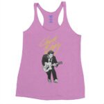 Color Variant Thumbnail