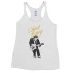 Color Variant Thumbnail