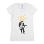 Color Variant Thumbnail