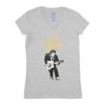 Color Variant Thumbnail