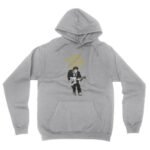 Color Variant Thumbnail