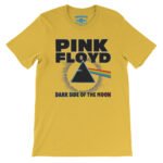 Color Variant Thumbnail