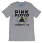 Color Variant Thumbnail