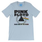 Color Variant Thumbnail