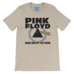 Color Variant Thumbnail