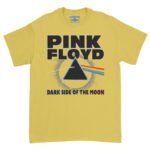 Color Variant Thumbnail