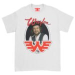 Color Variant Thumbnail