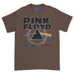Color Variant Thumbnail