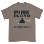 Color Variant Thumbnail