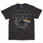 Color Variant Thumbnail