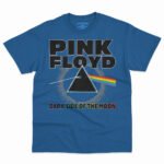 Color Variant Thumbnail