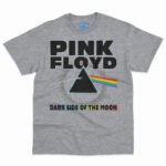 Color Variant Thumbnail