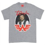 Color Variant Thumbnail