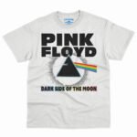 Color Variant Thumbnail