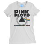 Color Variant Thumbnail