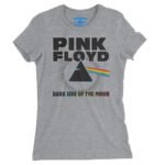 Color Variant Thumbnail