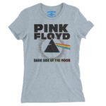 Color Variant Thumbnail