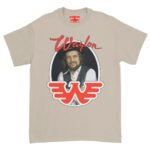 Color Variant Thumbnail