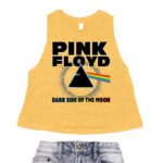 Color Variant Thumbnail