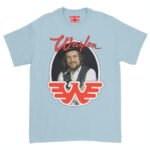 Color Variant Thumbnail