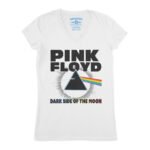 Color Variant Thumbnail