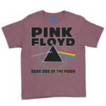 Color Variant Thumbnail