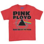 Color Variant Thumbnail