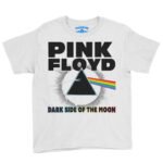 Color Variant Thumbnail