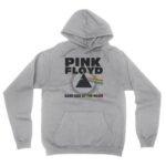 Color Variant Thumbnail