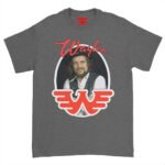 Color Variant Thumbnail