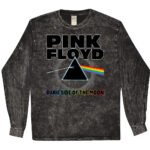 Color Variant Thumbnail